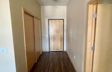 Cannery Square Unit - 106 by Patriot Properties - Foto 17