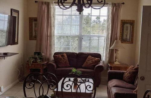 Water Park & Fantastic Pool only Minutes To Walt Disney World's Front Gate!!! - Foto 14