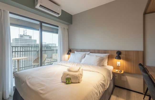 360 HPaulista - Photo 6