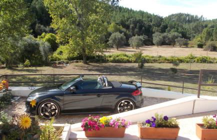 Casa Lerryn - Foto 28