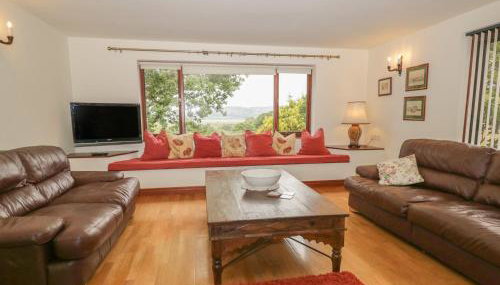 1 Cherry Tree Cottage - Photo 5