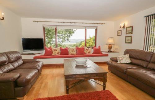 1 Cherry Tree Cottage - Foto 5