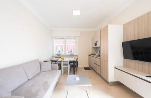 Borgo alla Pieve Apartments - Foto 38