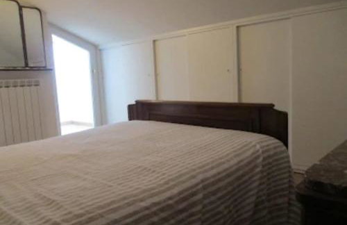 Villa Fontana Vecchia - Foto 61