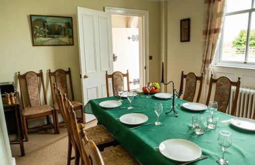 Prince Rupert House at The Red House Estate - Foto 30