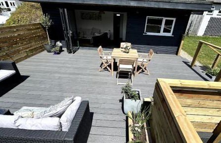 The Beach Hut - Foto 6