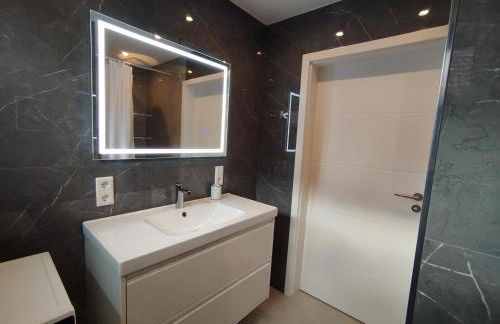 Natur Oase 1 - Foto 23