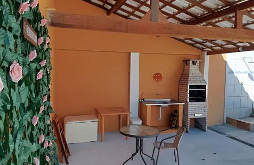 Casa Coral em Saquarema - Foto 21