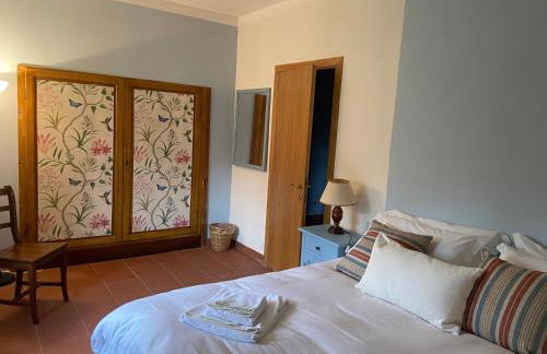 Villa Forre 563 - Foto 41