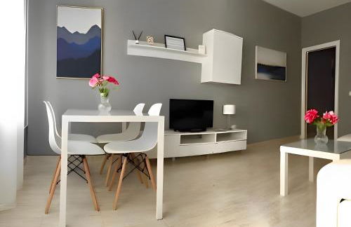 Casa de Silvia - Foto 9