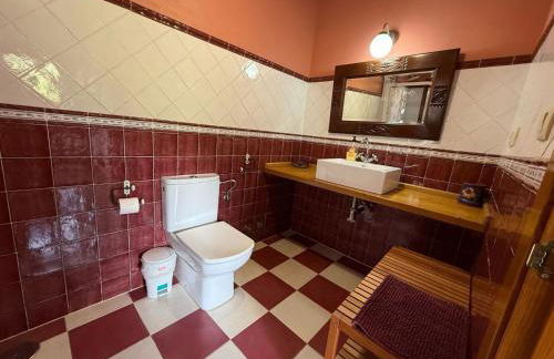 Casa La Escuelina en Villanueva VV-2999-AS - Foto 21