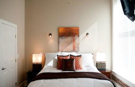 The Valley - Foto 35