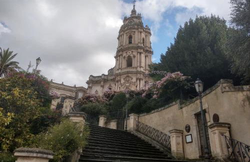 Casa Mavì Limite delle due Matrici - Foto 37