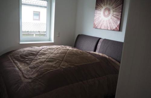 Muskan Modern Retreat - Foto 49