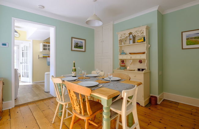 Serendipity - Foto 13