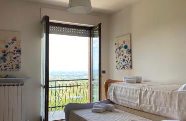 Casa Carlino - Photo 8