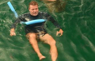 Flat Resort Costabella - Chalé - Foto 39