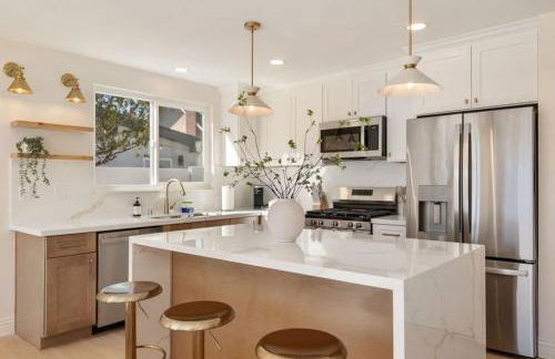 Dream Dip - Heater Pool and Spa - Clost to Disney - Foto 37