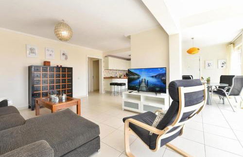 Puerto Marina 10 - Pasito Blanco - Foto 26