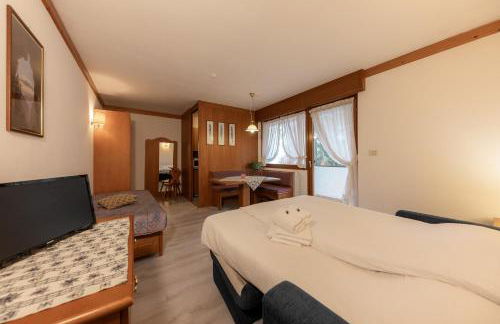 Ski Residence - Foto 58