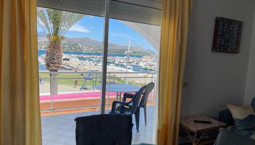 Platja del Port - Foto 2