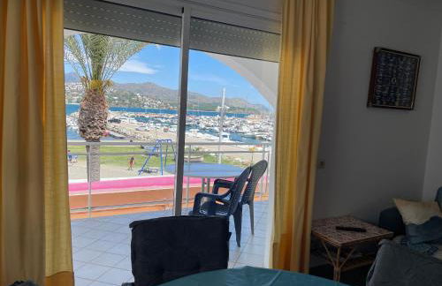 Platja del Port - Foto 2