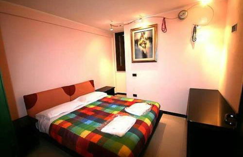 Villa panoramica tra suggestive notti stellate. - Foto 16