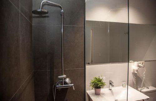 Flats Friends Soho Suites - Photo 146