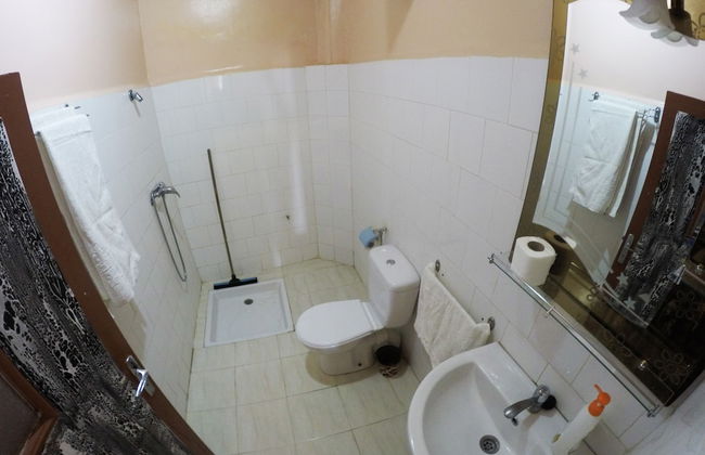 Maison de Vacances - Photo 21