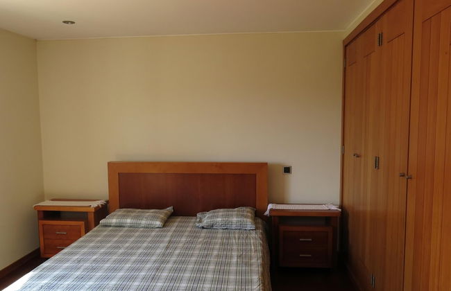 Impeccable 2-bed House in Prozelo - Foto 3