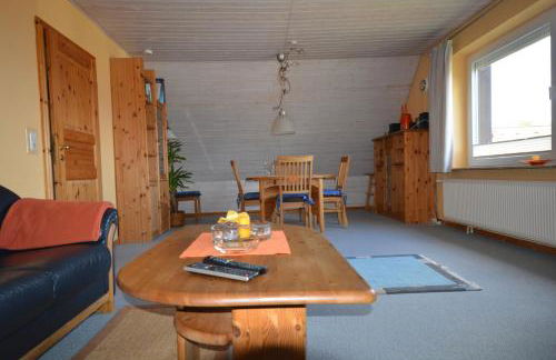 Haus Nordlys - Foto 26