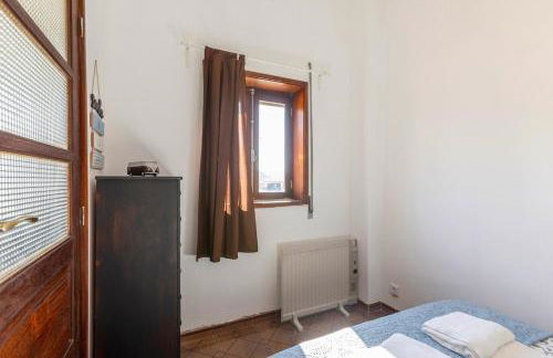 Beach House - Foto 50