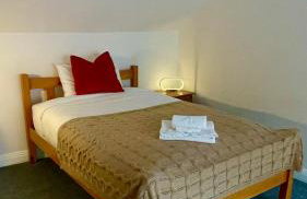 Durham City Centre Hideaway - Terrace with View & Parking - Photo 58