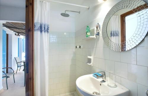 Owl Booking Villa Magdalena - 5 Min Walk to the Beach - Foto 13