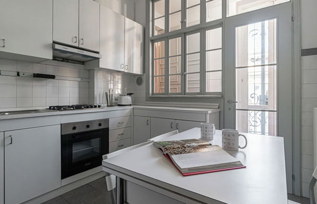 Italianway - Bligny 26 - Foto 38