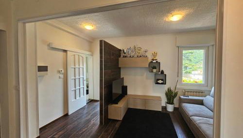 Appartamento Il Faggio - Foto 2