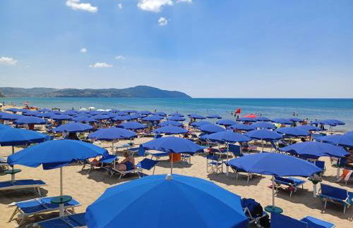 Villa Giulia - Cilento - Giungano - Foto 54