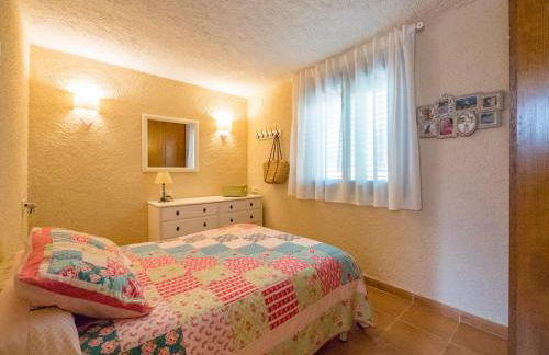 Club Villamar - Mallrovi - Foto 16