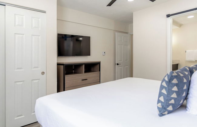 The Fold Hotels Steamboat Springs - Photo 16