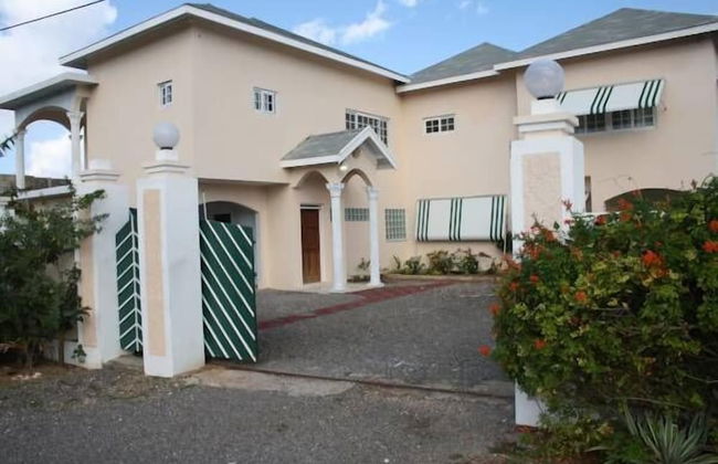 Villa on the Bay By The Vacation Casa - Foto 12