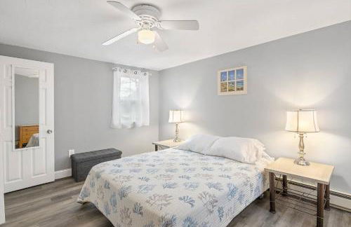 Sunset Beach House Onset Village - Foto 12