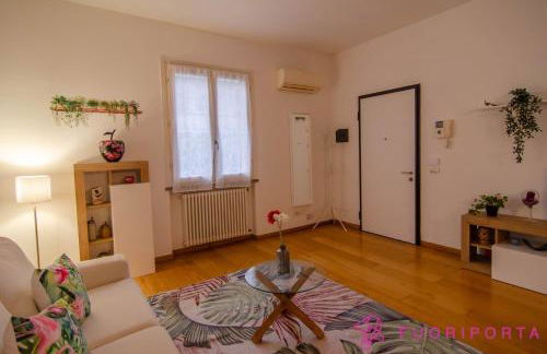 FuoriPorta Affitti Brevi - Da Roby - Photo 50