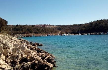 Apartments Laura - Photo 3