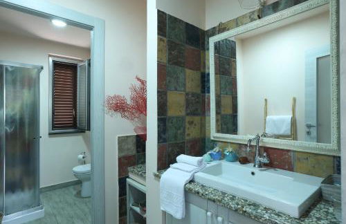 Casa delle foglie - Foto 25