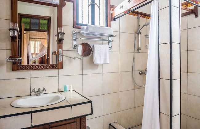 The King Post - Foto 29