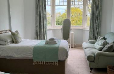 Arnewood Manor - Foto 11