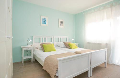 Villa Ivana - Photo 17