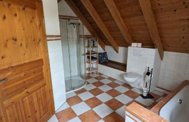 Casa De Campo Ladestation E - Auto neu renoviert - Foto 35