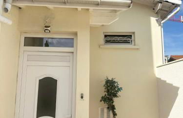 Appartement confortable Andrezieux Boutheon - Foto 7