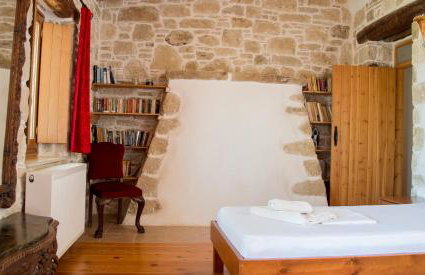 Ioanna 's Place - Photo 40